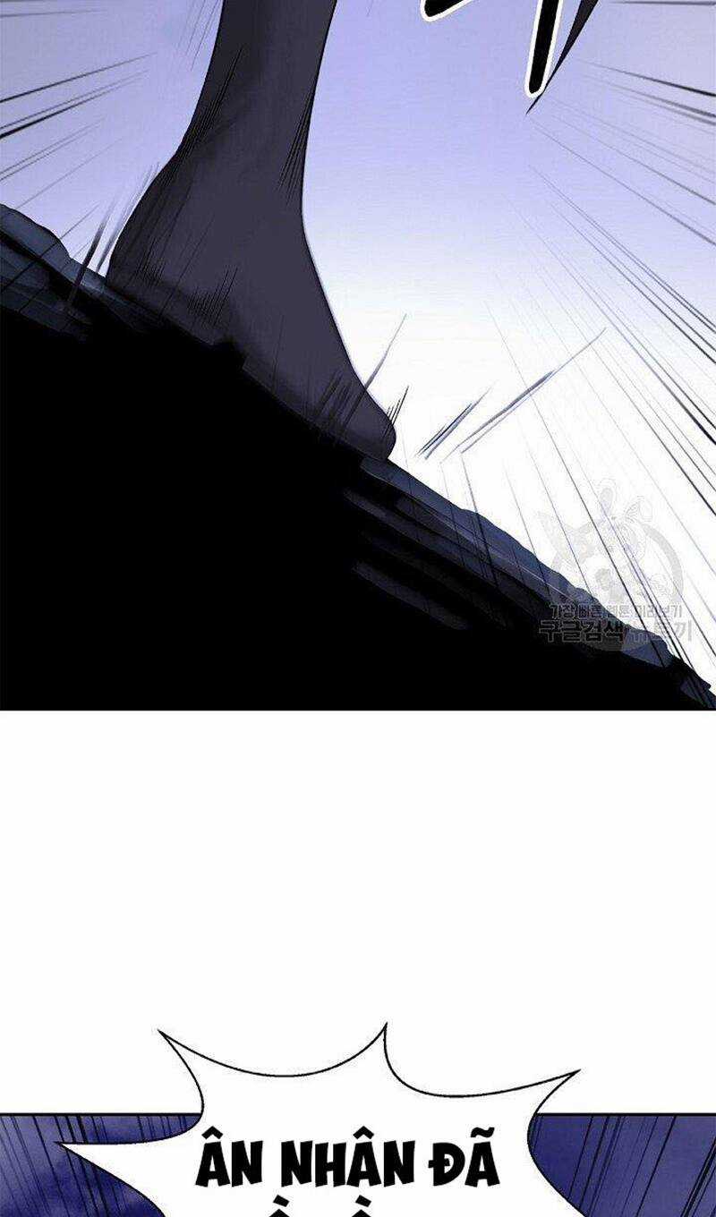 Lãng Tiên Kỳ Đàm Chapter 87 trang 19