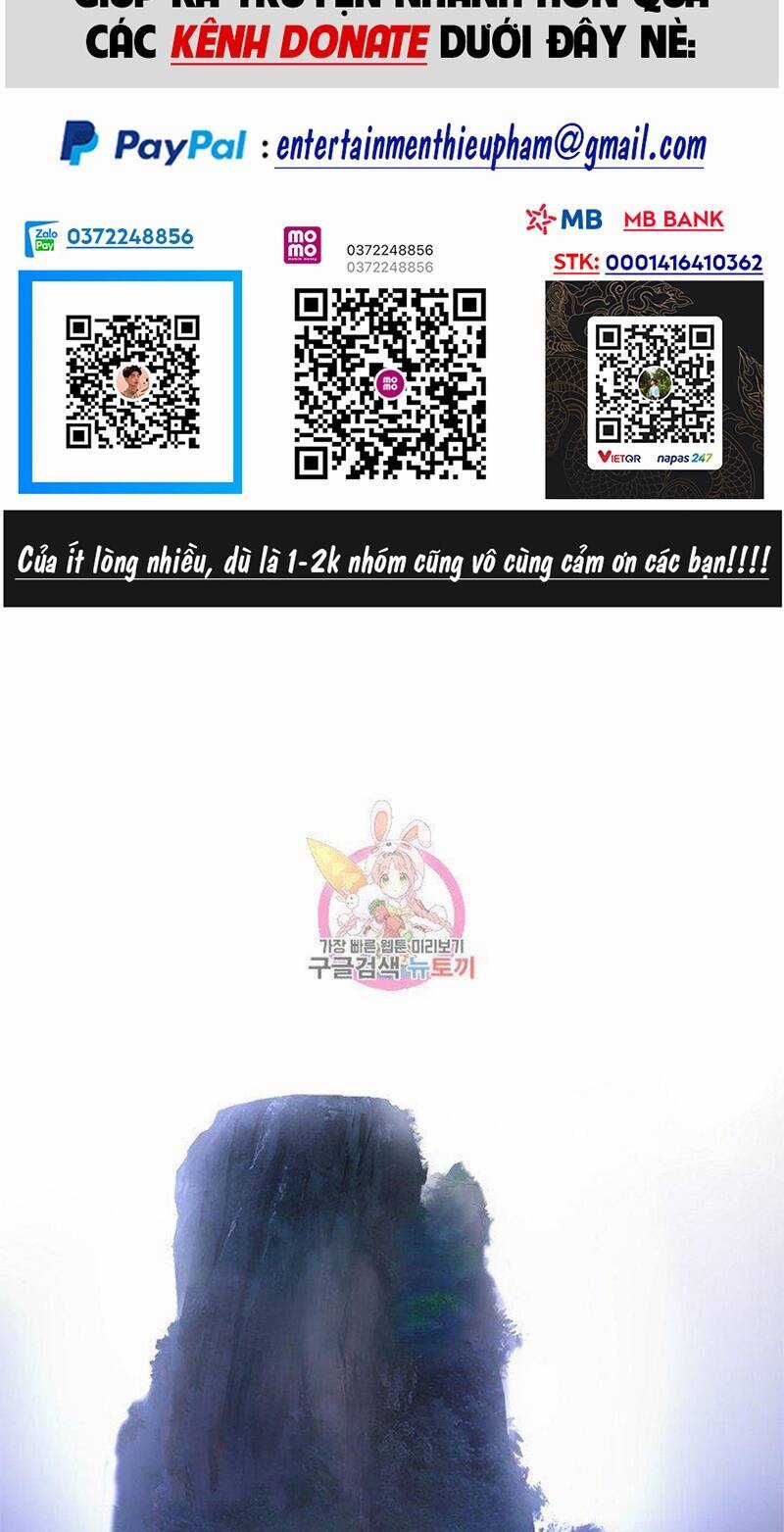 Lãng Tiên Kỳ Đàm Chapter 87 trang 2