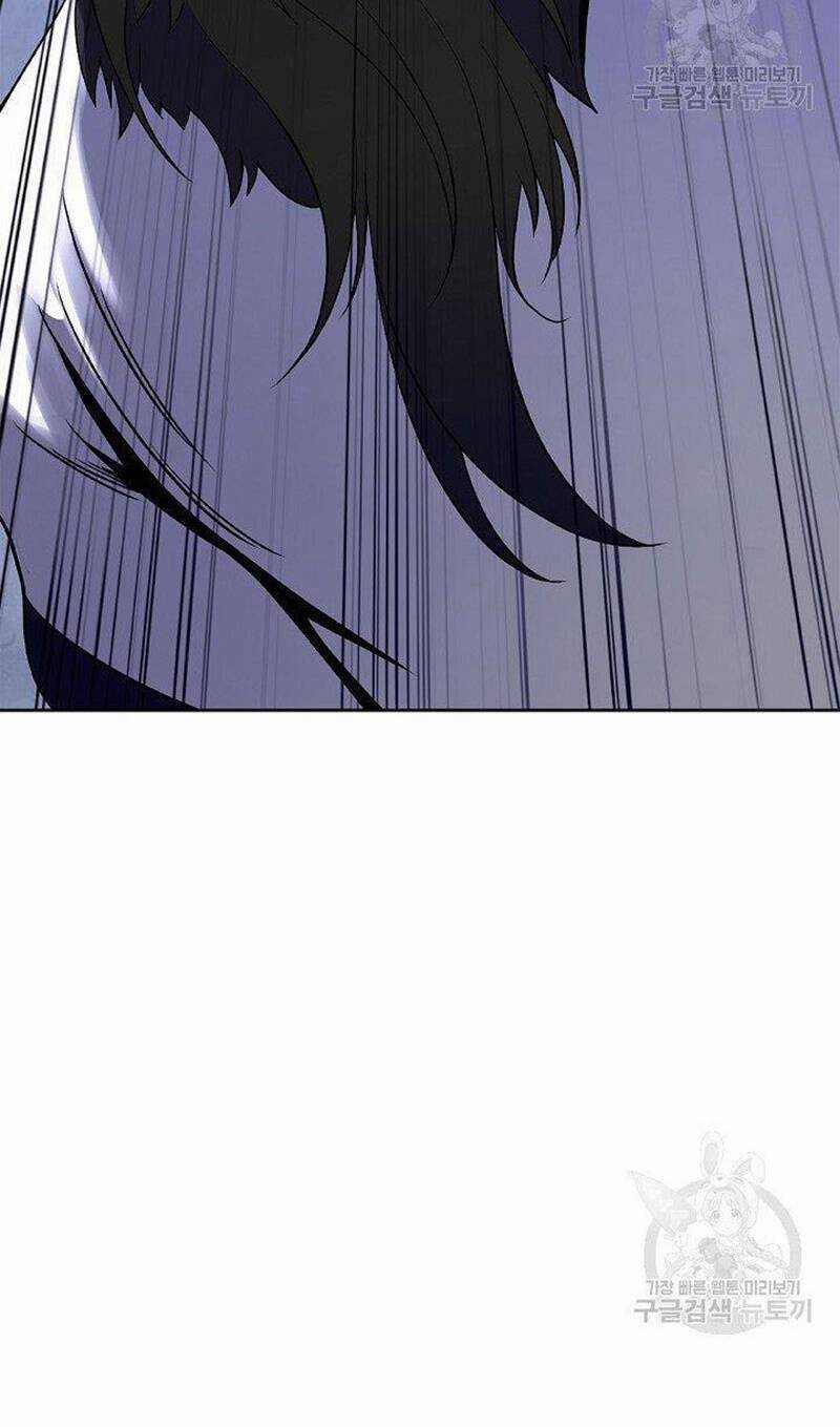 Lãng Tiên Kỳ Đàm Chapter 87 trang 22