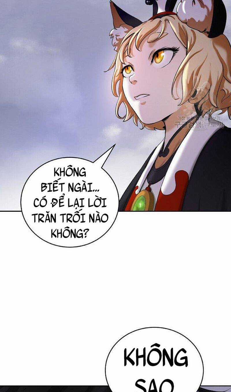 Lãng Tiên Kỳ Đàm Chapter 87 trang 26