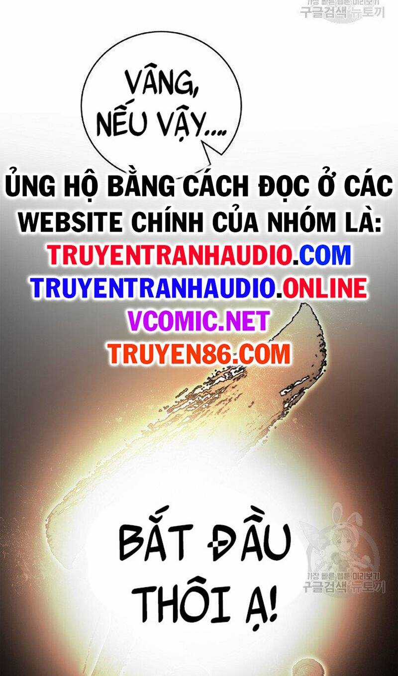 Lãng Tiên Kỳ Đàm Chapter 87 trang 28