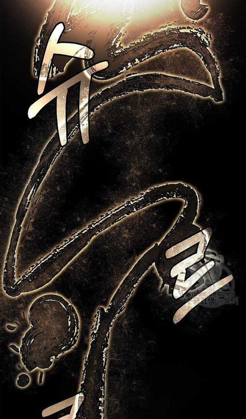 Lãng Tiên Kỳ Đàm Chapter 87 trang 29