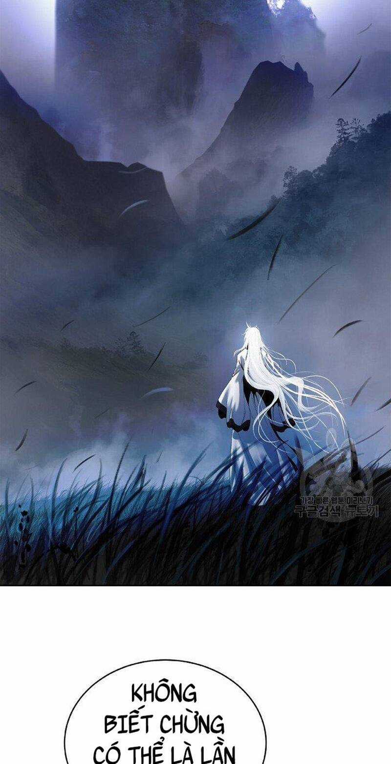 Lãng Tiên Kỳ Đàm Chapter 87 trang 3