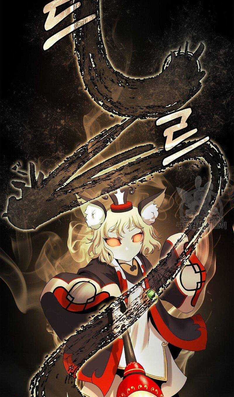 Lãng Tiên Kỳ Đàm Chapter 87 trang 30