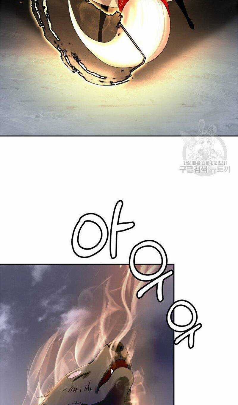 Lãng Tiên Kỳ Đàm Chapter 87 trang 31