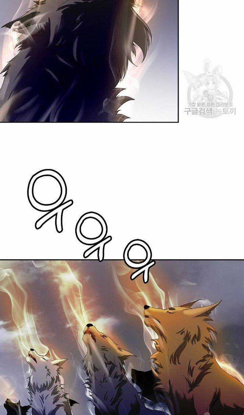 Lãng Tiên Kỳ Đàm Chapter 87 trang 32