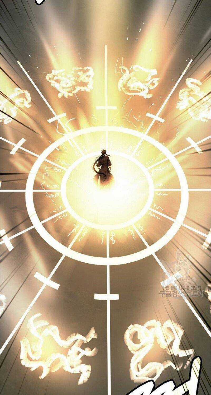 Lãng Tiên Kỳ Đàm Chapter 87 trang 34