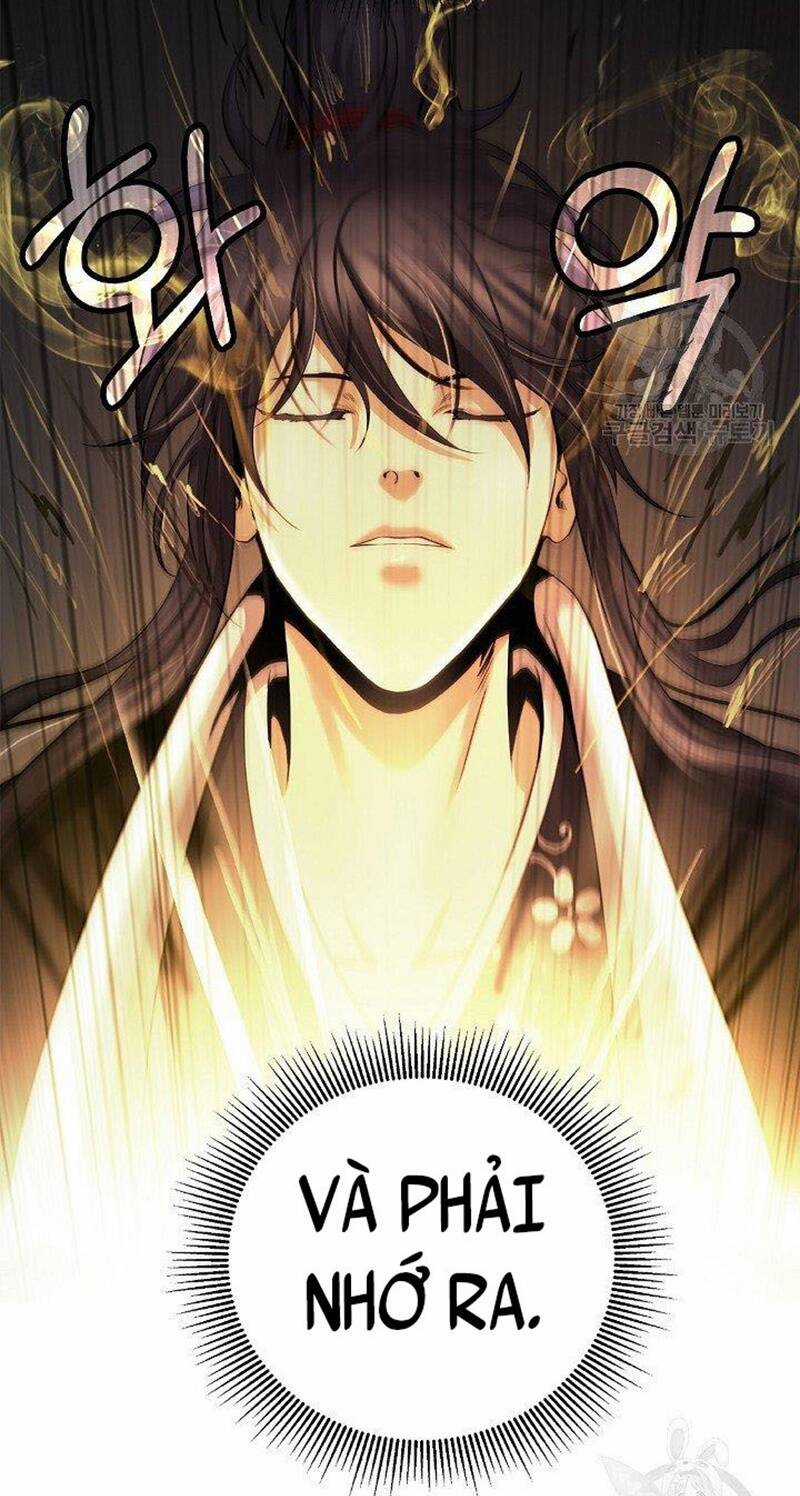 Lãng Tiên Kỳ Đàm Chapter 87 trang 36