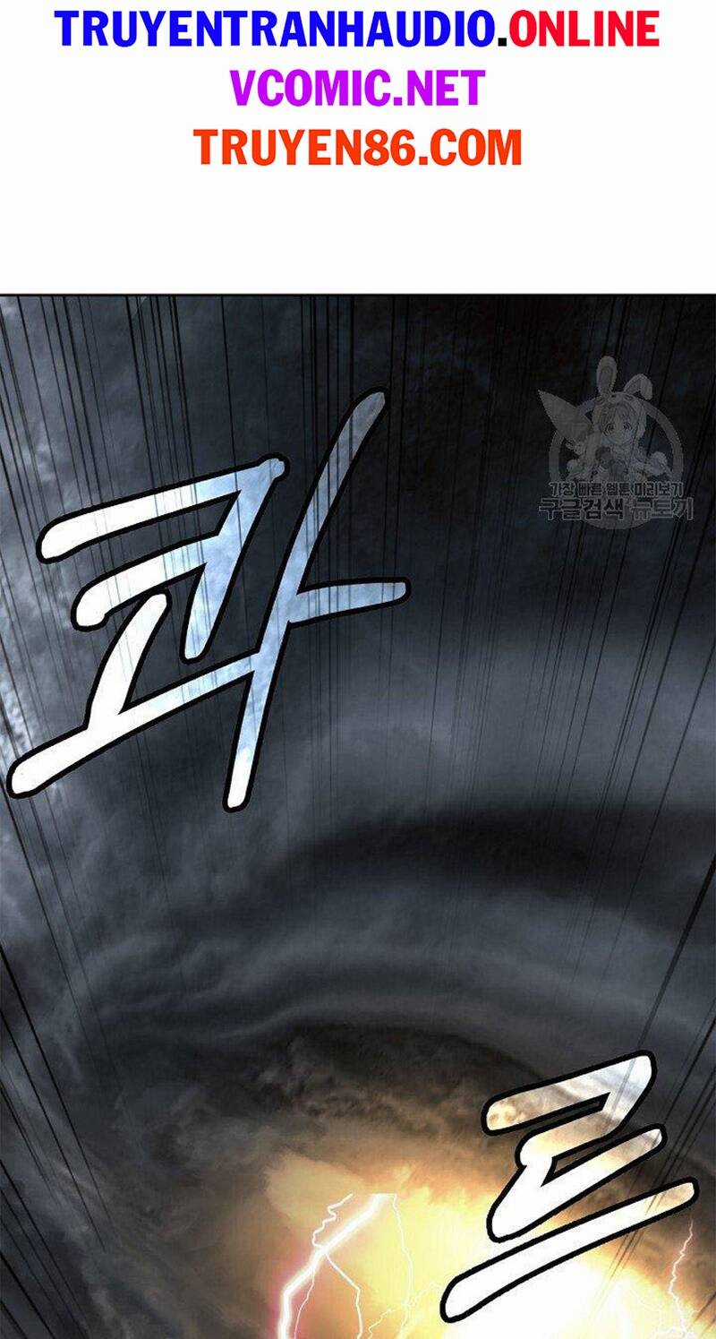 Lãng Tiên Kỳ Đàm Chapter 87 trang 39