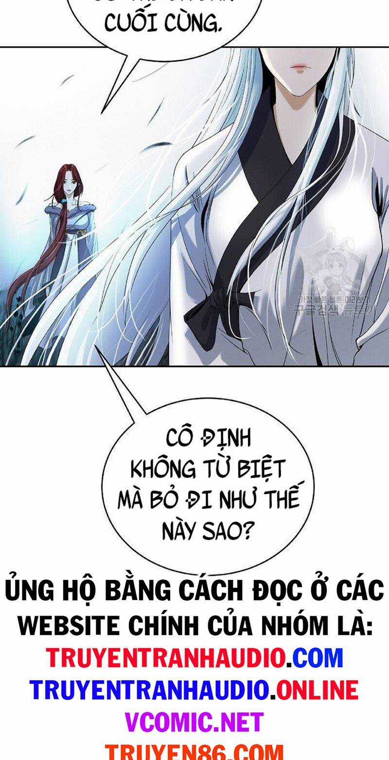 Lãng Tiên Kỳ Đàm Chapter 87 trang 4