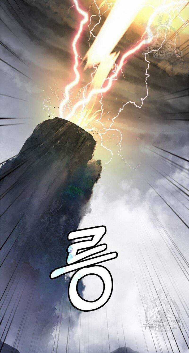 Lãng Tiên Kỳ Đàm Chapter 87 trang 40