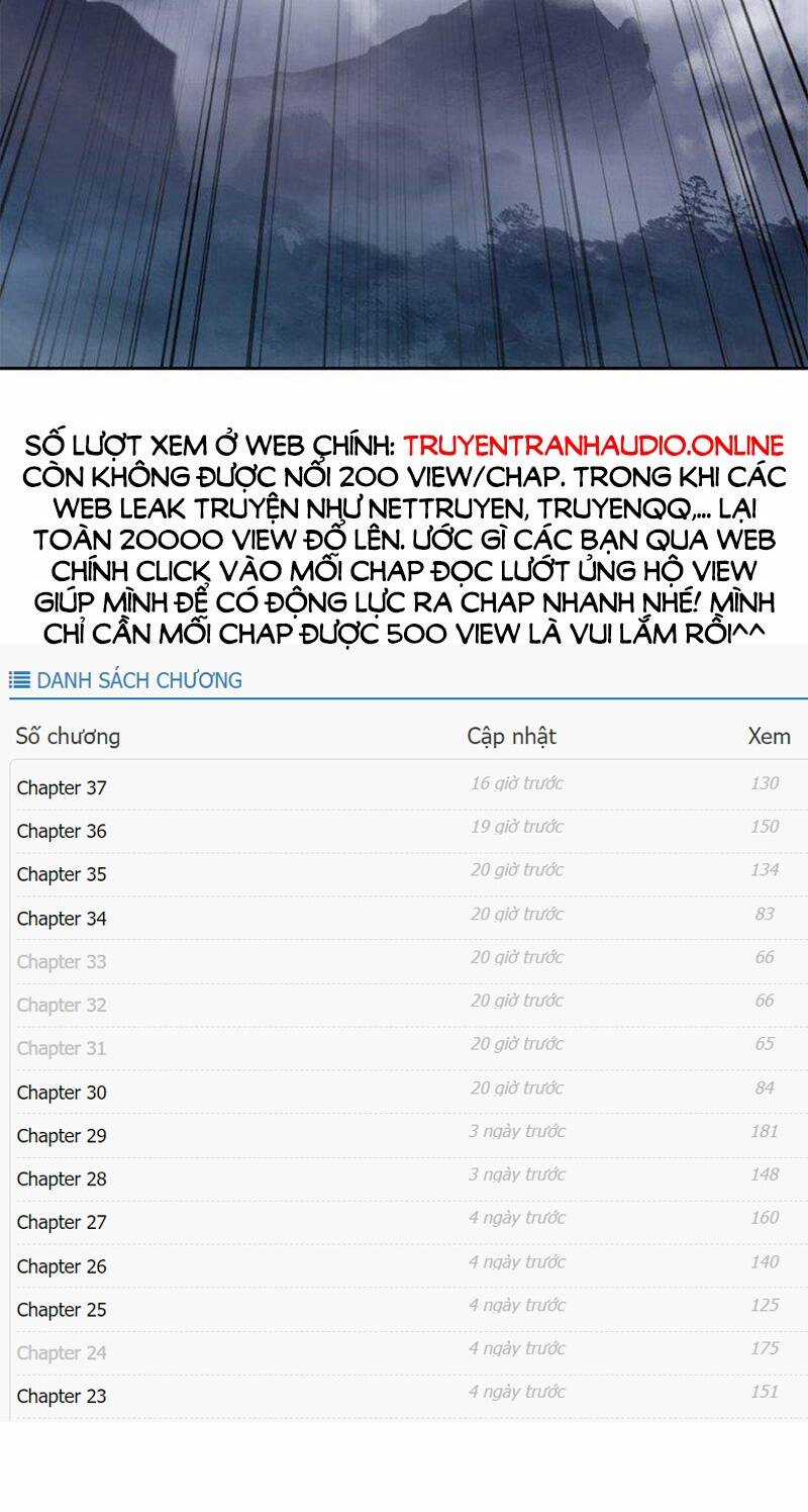 Lãng Tiên Kỳ Đàm Chapter 87 trang 41