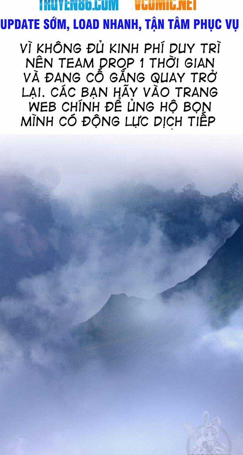 Lãng Tiên Kỳ Đàm Chapter 87 trang 43