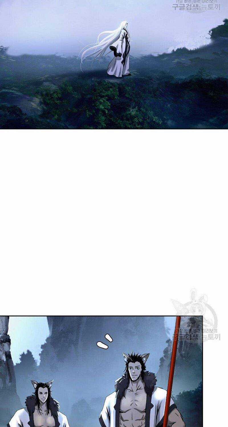 Lãng Tiên Kỳ Đàm Chapter 87 trang 44