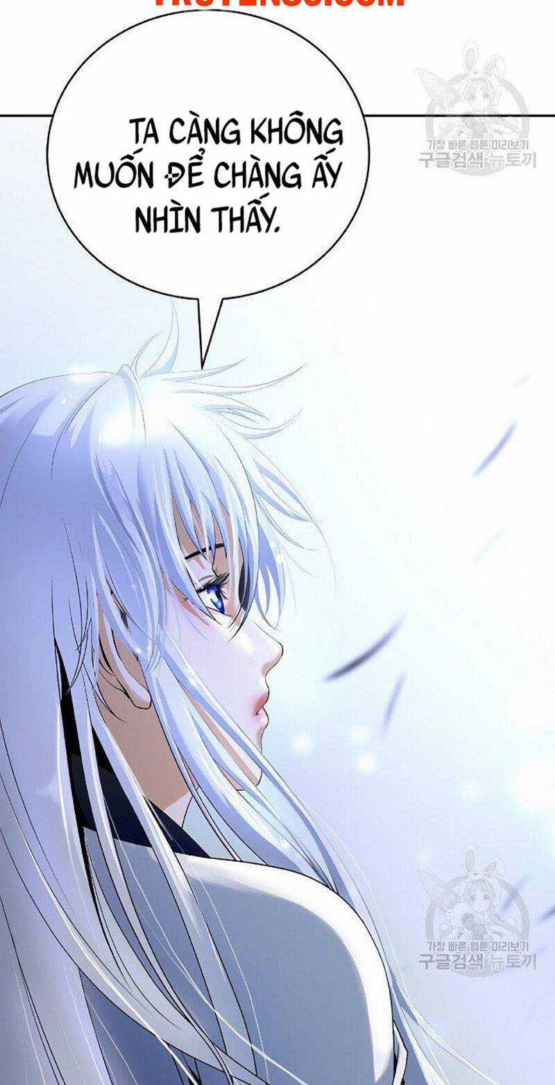 Lãng Tiên Kỳ Đàm Chapter 87 trang 5