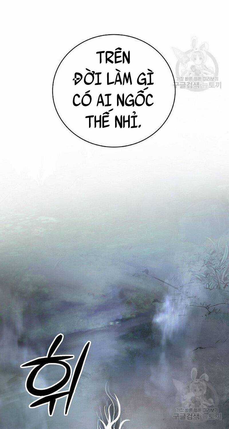 Lãng Tiên Kỳ Đàm Chapter 87 trang 50