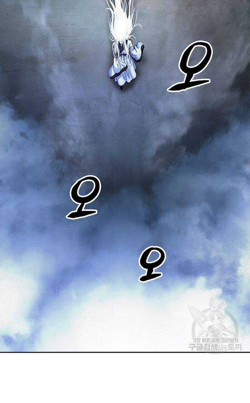 Lãng Tiên Kỳ Đàm Chapter 87 trang 51