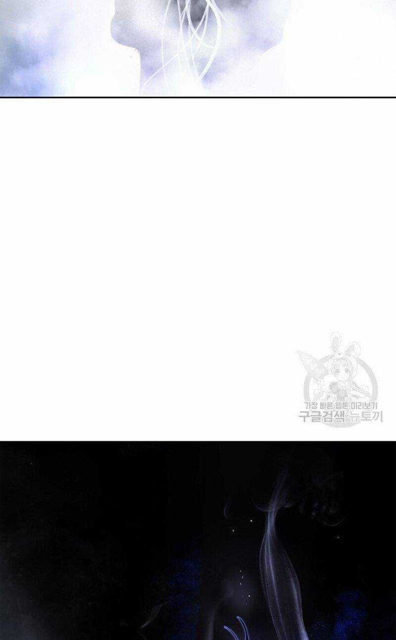 Lãng Tiên Kỳ Đàm Chapter 87 trang 53