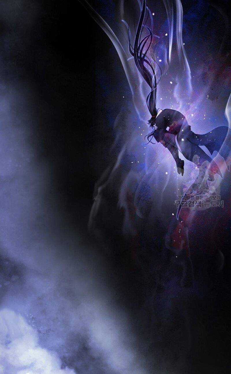 Lãng Tiên Kỳ Đàm Chapter 87 trang 54