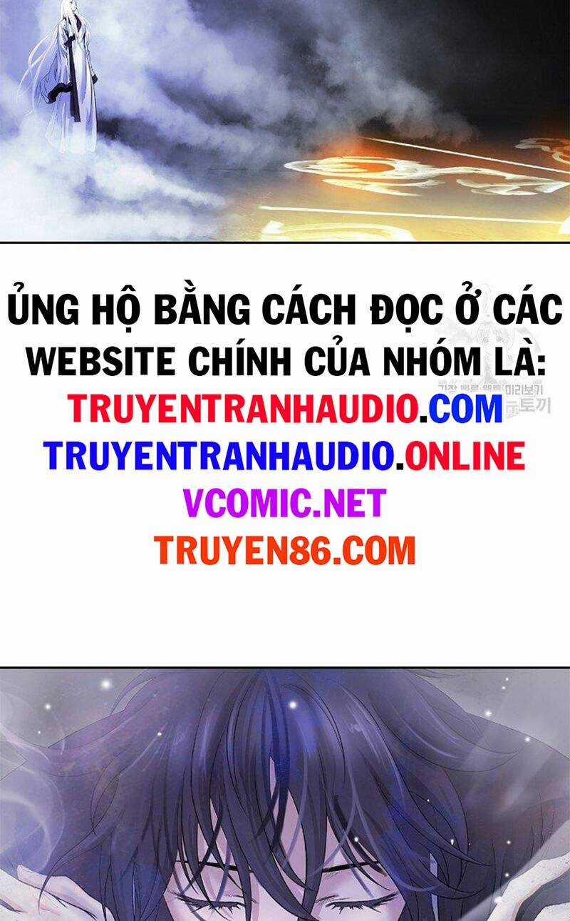 Lãng Tiên Kỳ Đàm Chapter 87 trang 55