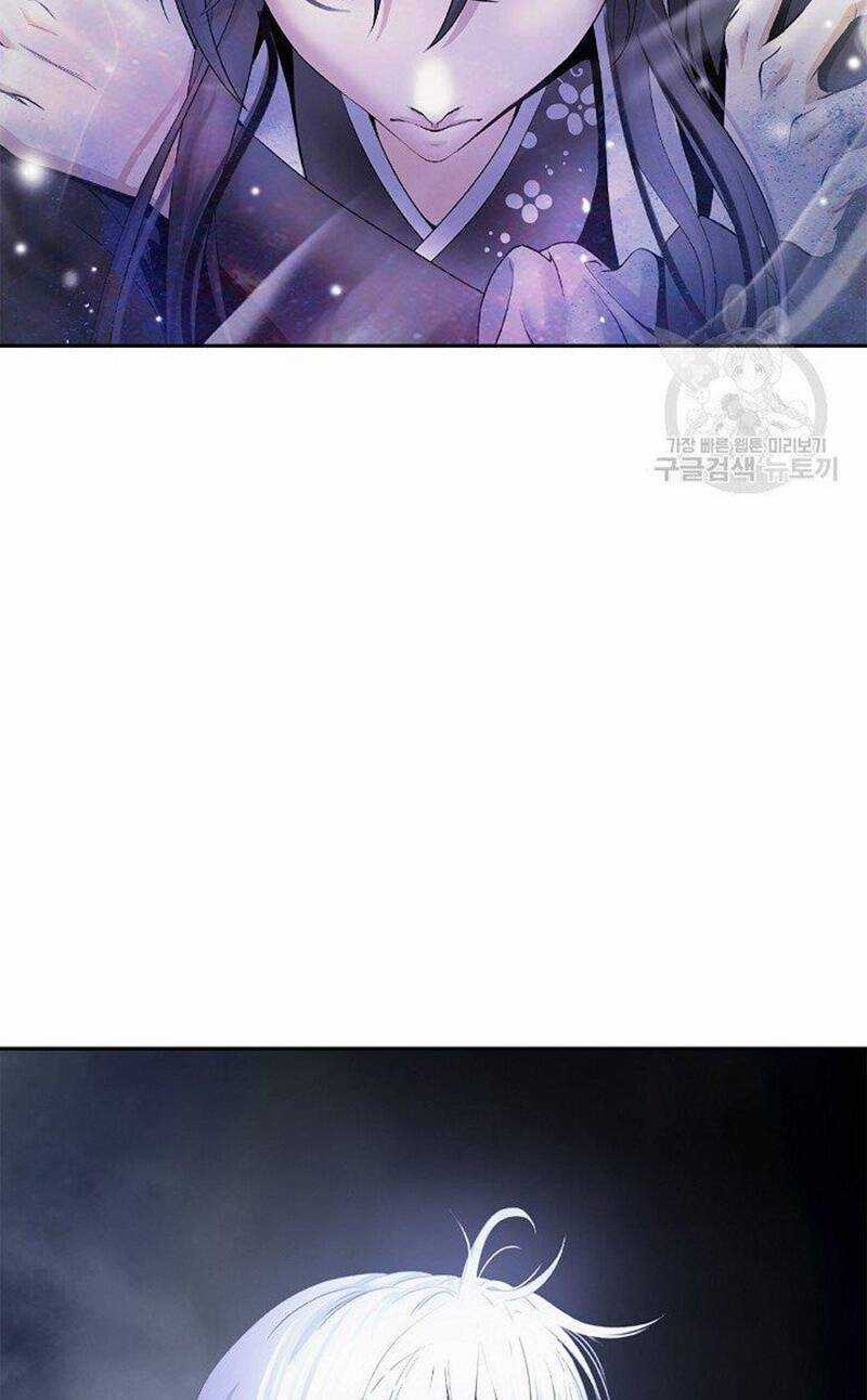 Lãng Tiên Kỳ Đàm Chapter 87 trang 56