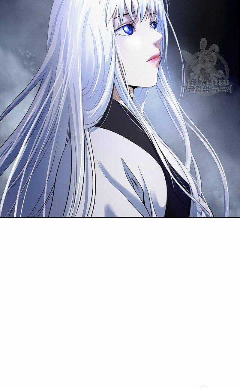 Lãng Tiên Kỳ Đàm Chapter 87 trang 57