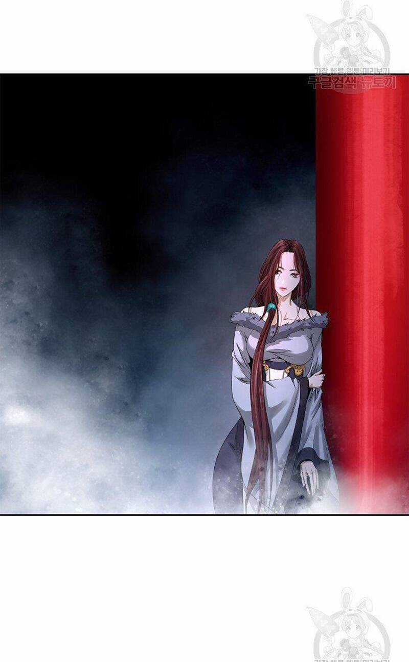 Lãng Tiên Kỳ Đàm Chapter 87 trang 58