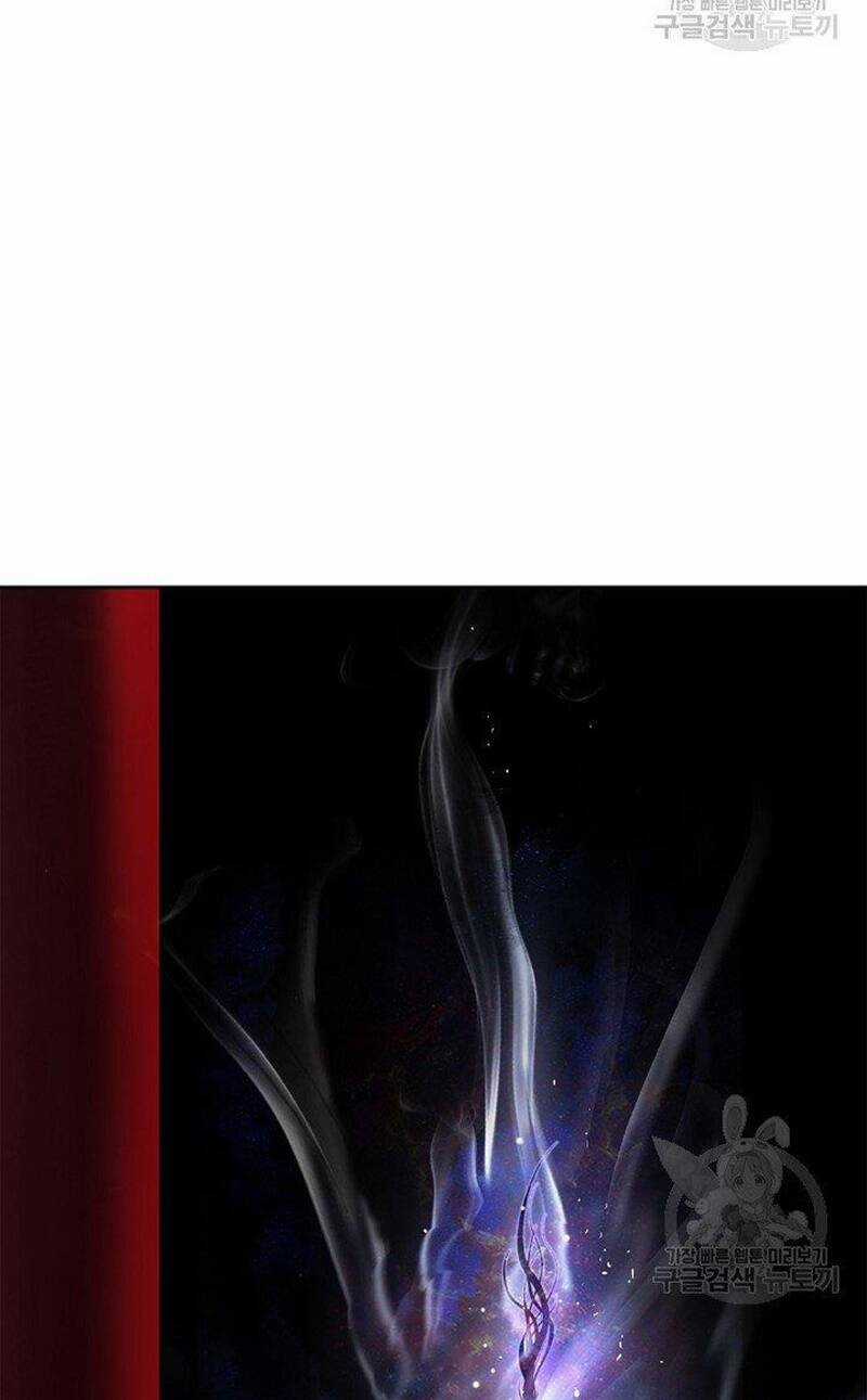 Lãng Tiên Kỳ Đàm Chapter 87 trang 59