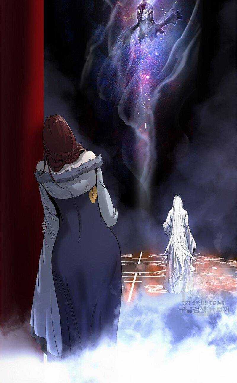 Lãng Tiên Kỳ Đàm Chapter 87 trang 60