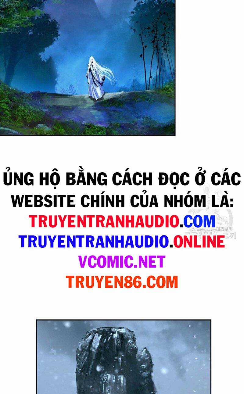 Lãng Tiên Kỳ Đàm Chapter 87 trang 62