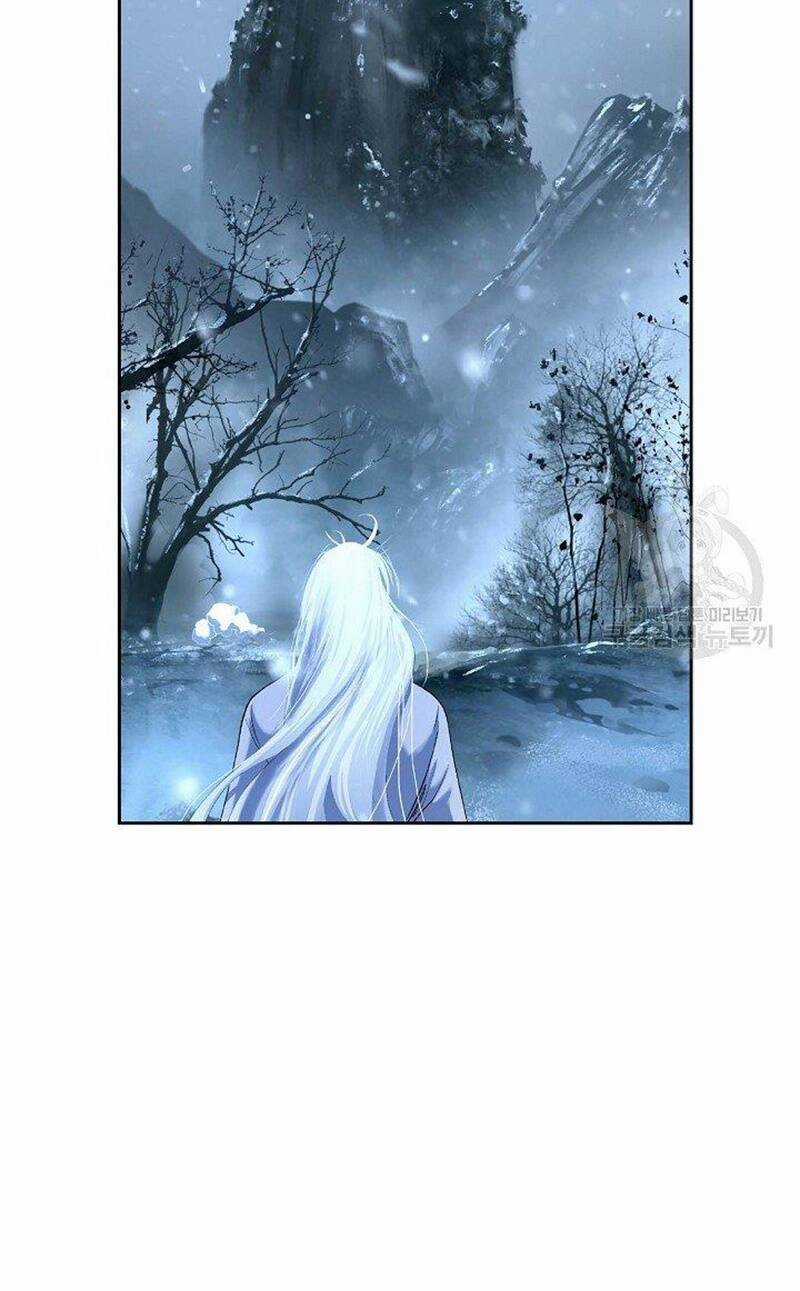 Lãng Tiên Kỳ Đàm Chapter 87 trang 63