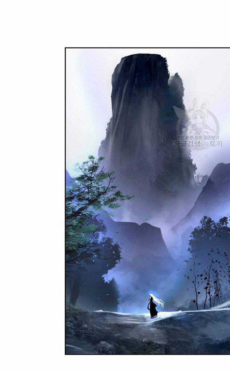 Lãng Tiên Kỳ Đàm Chapter 87 trang 64