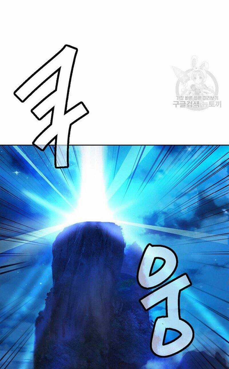 Lãng Tiên Kỳ Đàm Chapter 87 trang 65