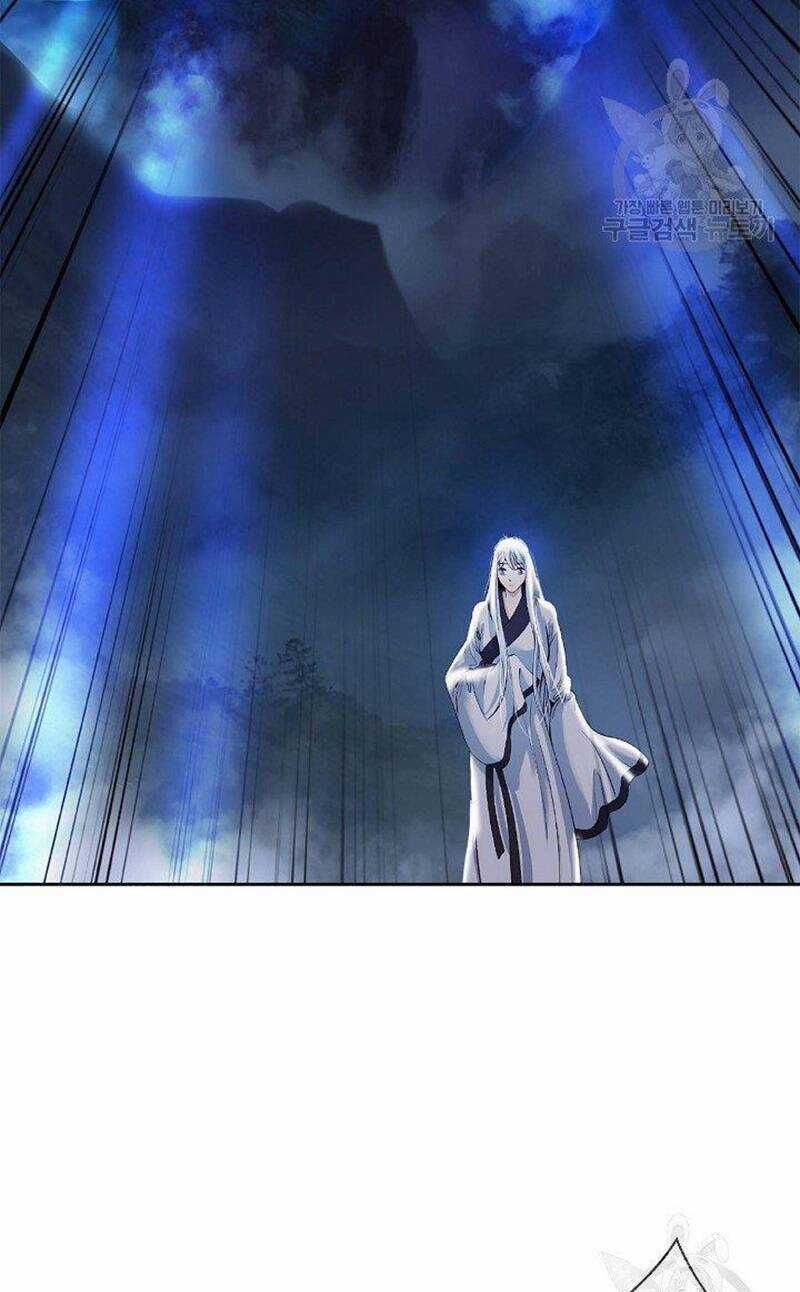 Lãng Tiên Kỳ Đàm Chapter 87 trang 66