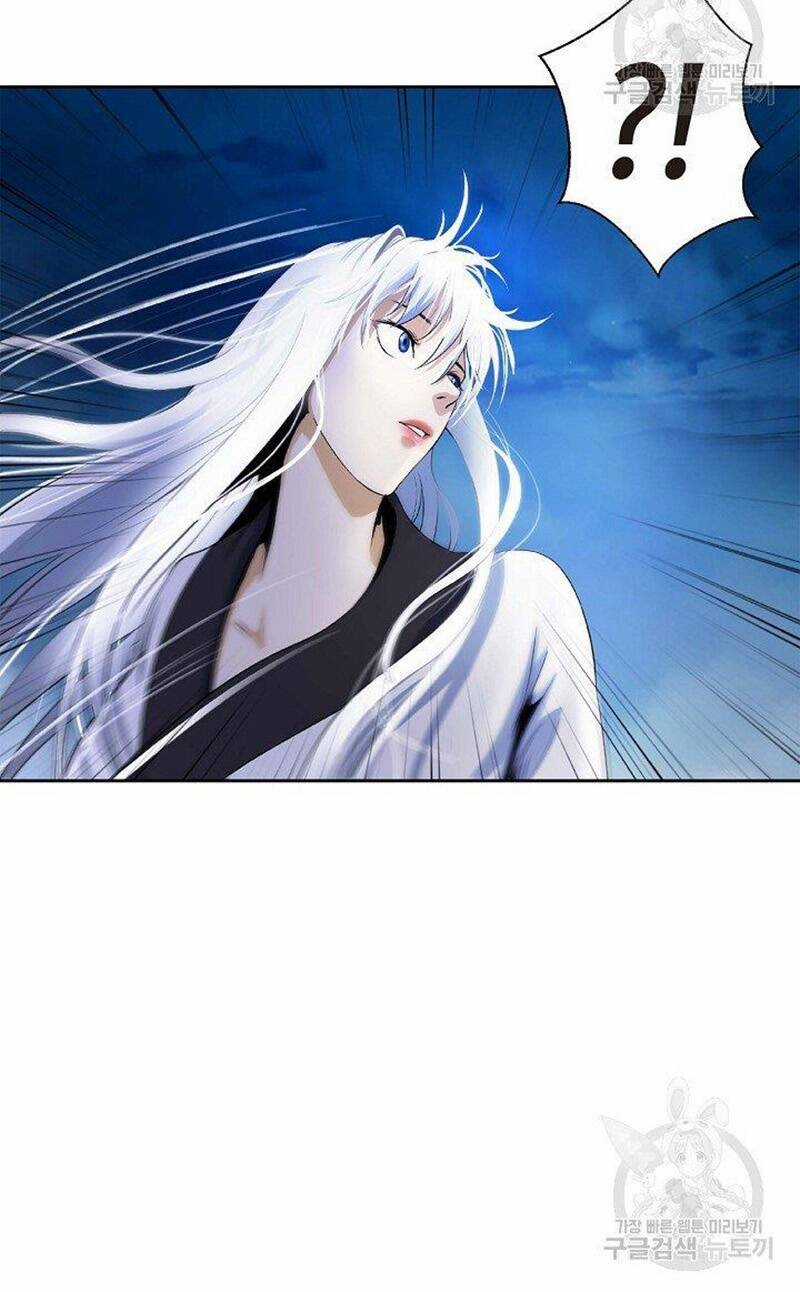 Lãng Tiên Kỳ Đàm Chapter 87 trang 67