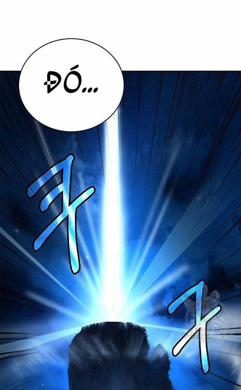 Lãng Tiên Kỳ Đàm Chapter 87 trang 68