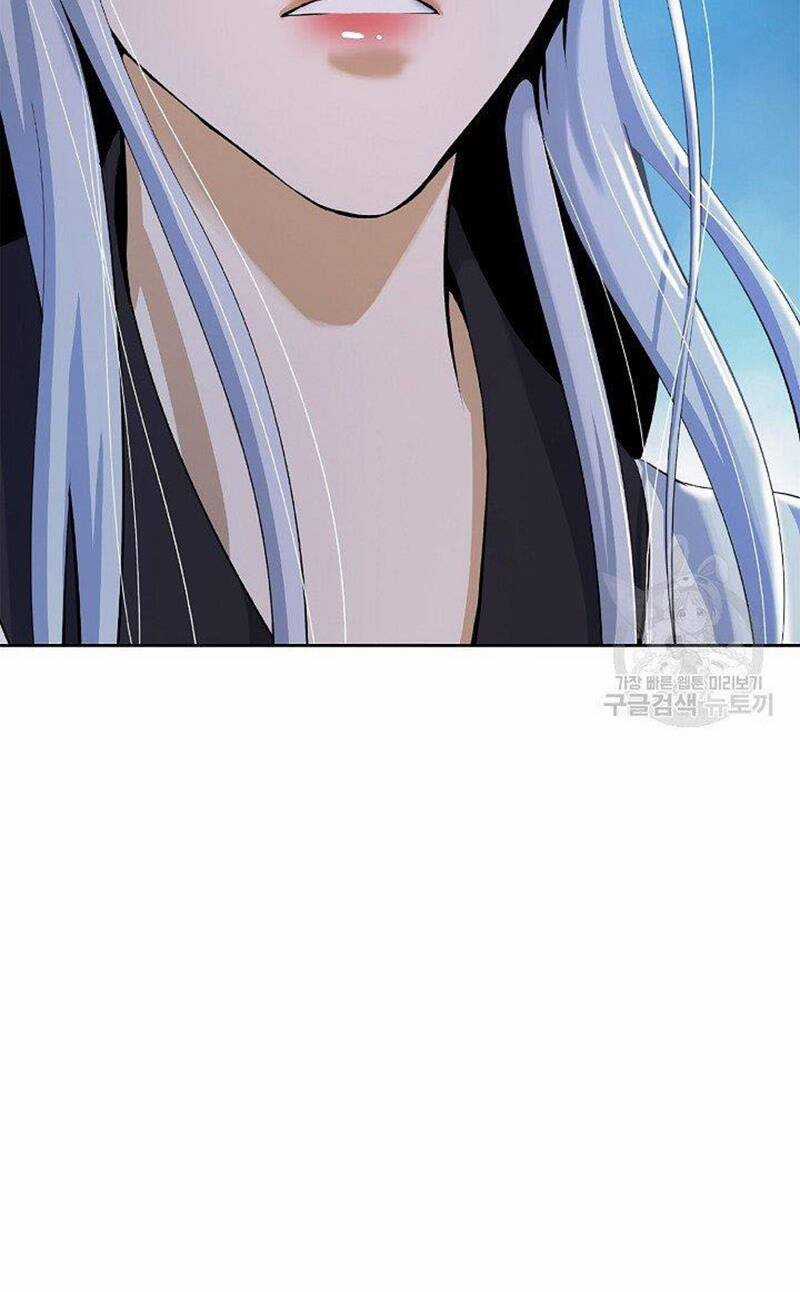 Lãng Tiên Kỳ Đàm Chapter 87 trang 71