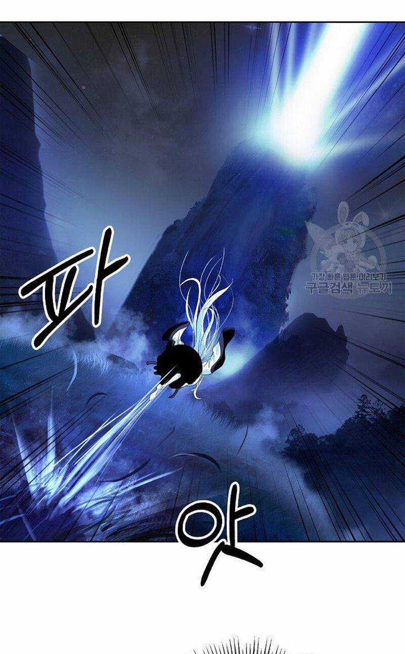 Lãng Tiên Kỳ Đàm Chapter 87 trang 72