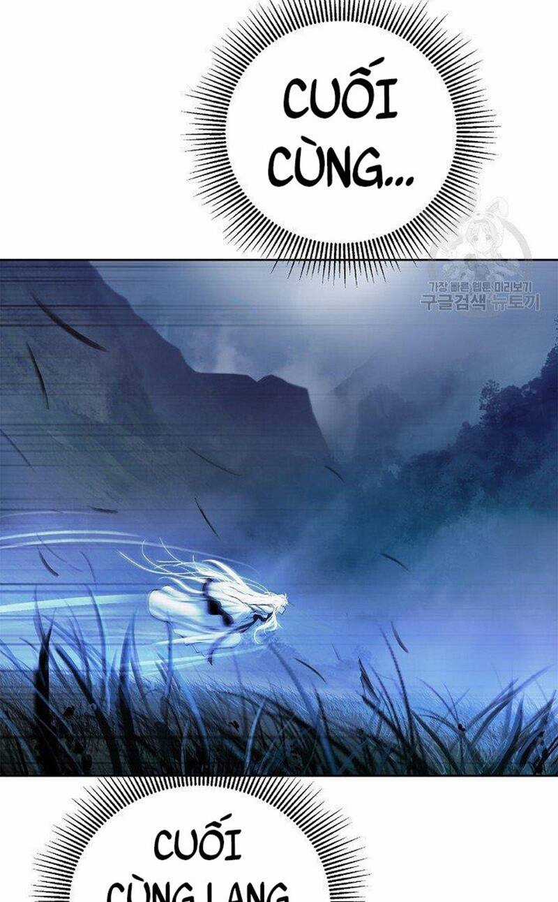 Lãng Tiên Kỳ Đàm Chapter 87 trang 73