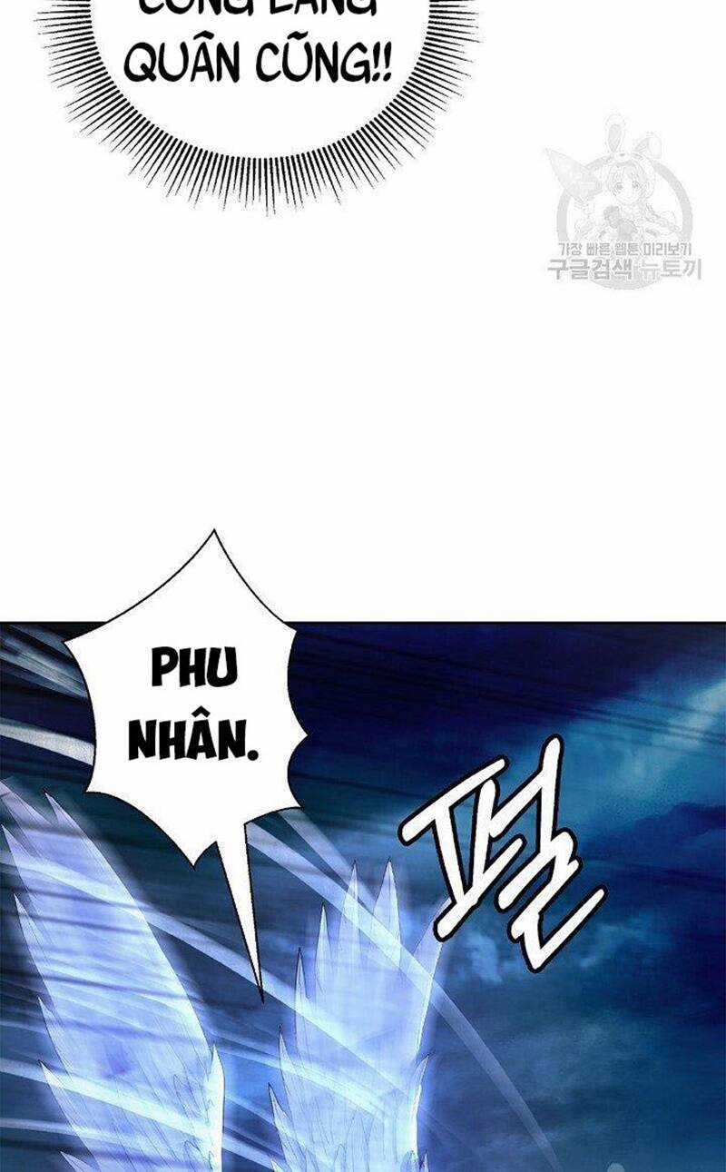 Lãng Tiên Kỳ Đàm Chapter 87 trang 74