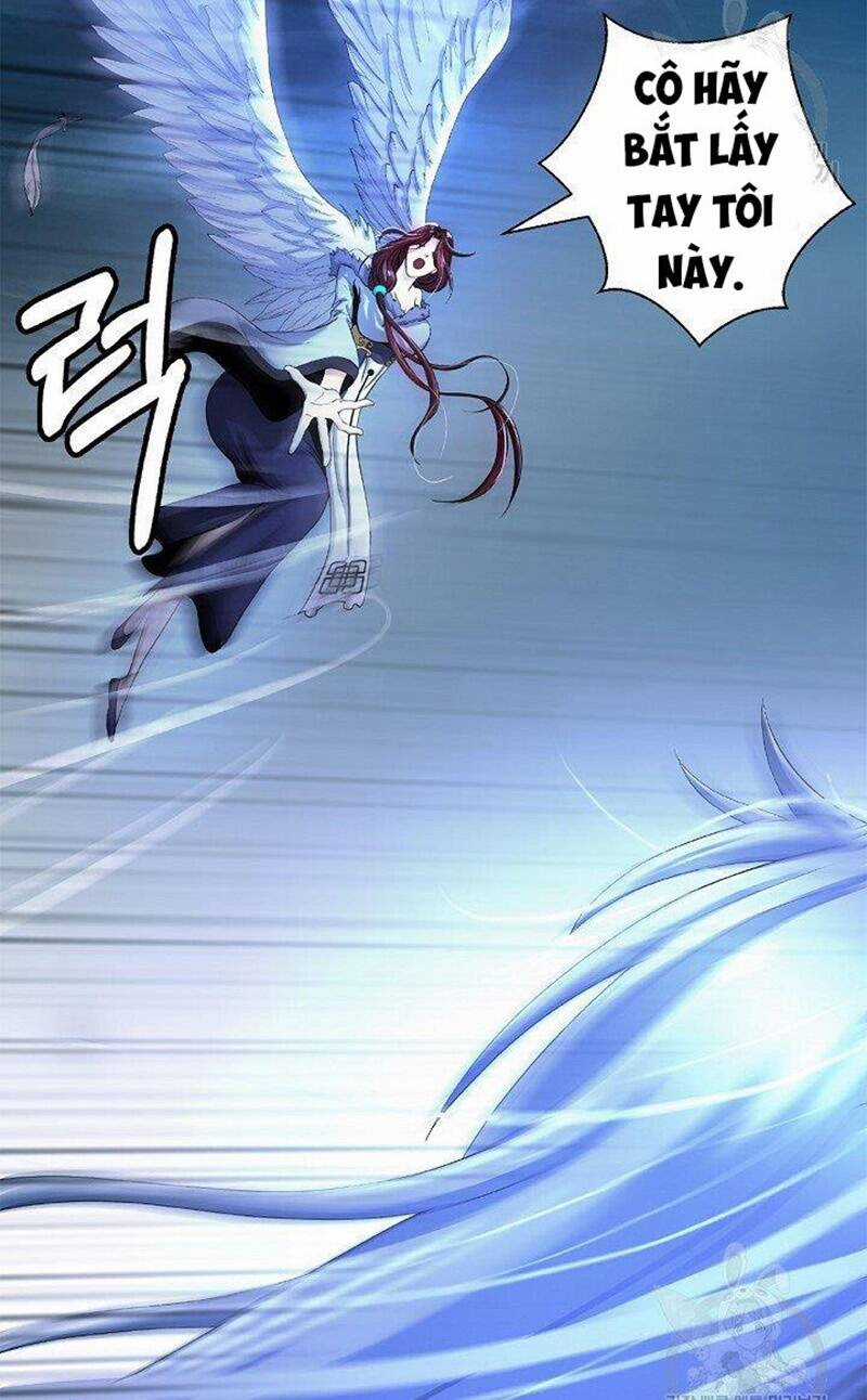 Lãng Tiên Kỳ Đàm Chapter 87 trang 75