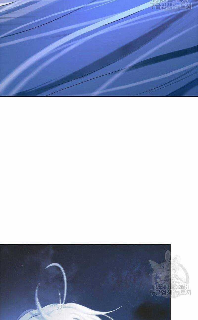 Lãng Tiên Kỳ Đàm Chapter 87 trang 76