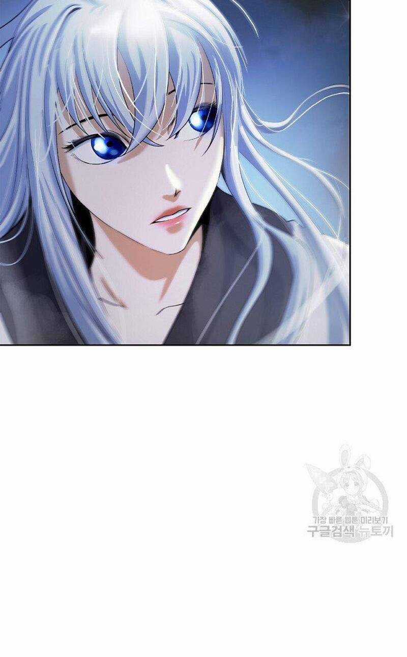 Lãng Tiên Kỳ Đàm Chapter 87 trang 77