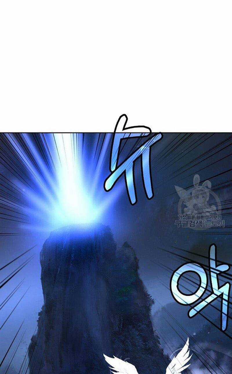 Lãng Tiên Kỳ Đàm Chapter 87 trang 79