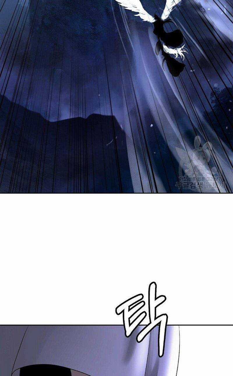 Lãng Tiên Kỳ Đàm Chapter 87 trang 80