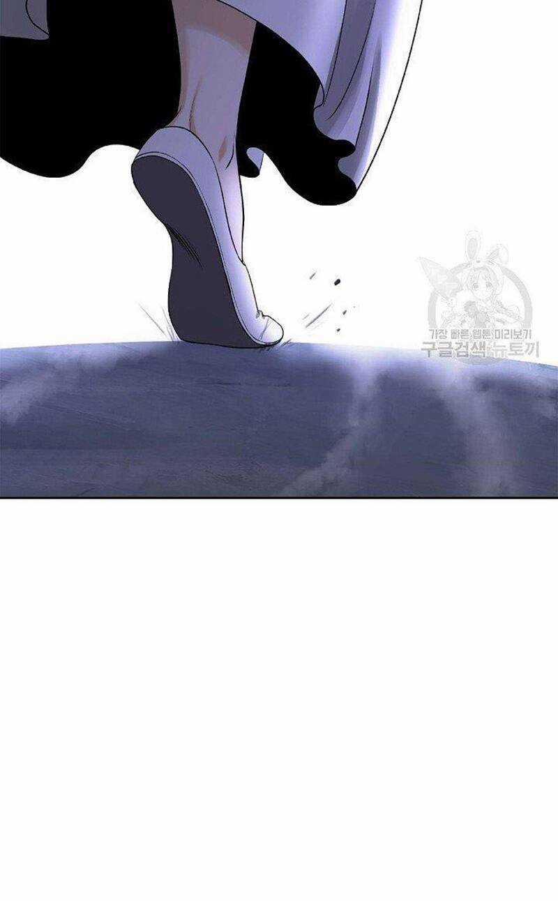 Lãng Tiên Kỳ Đàm Chapter 87 trang 81