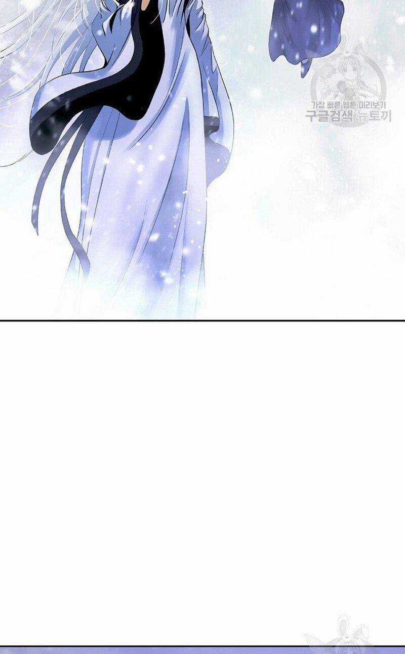 Lãng Tiên Kỳ Đàm Chapter 87 trang 83