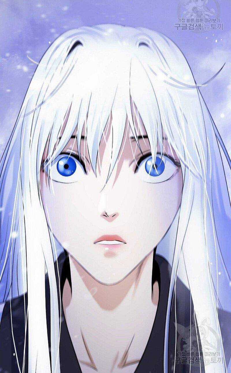 Lãng Tiên Kỳ Đàm Chapter 87 trang 84