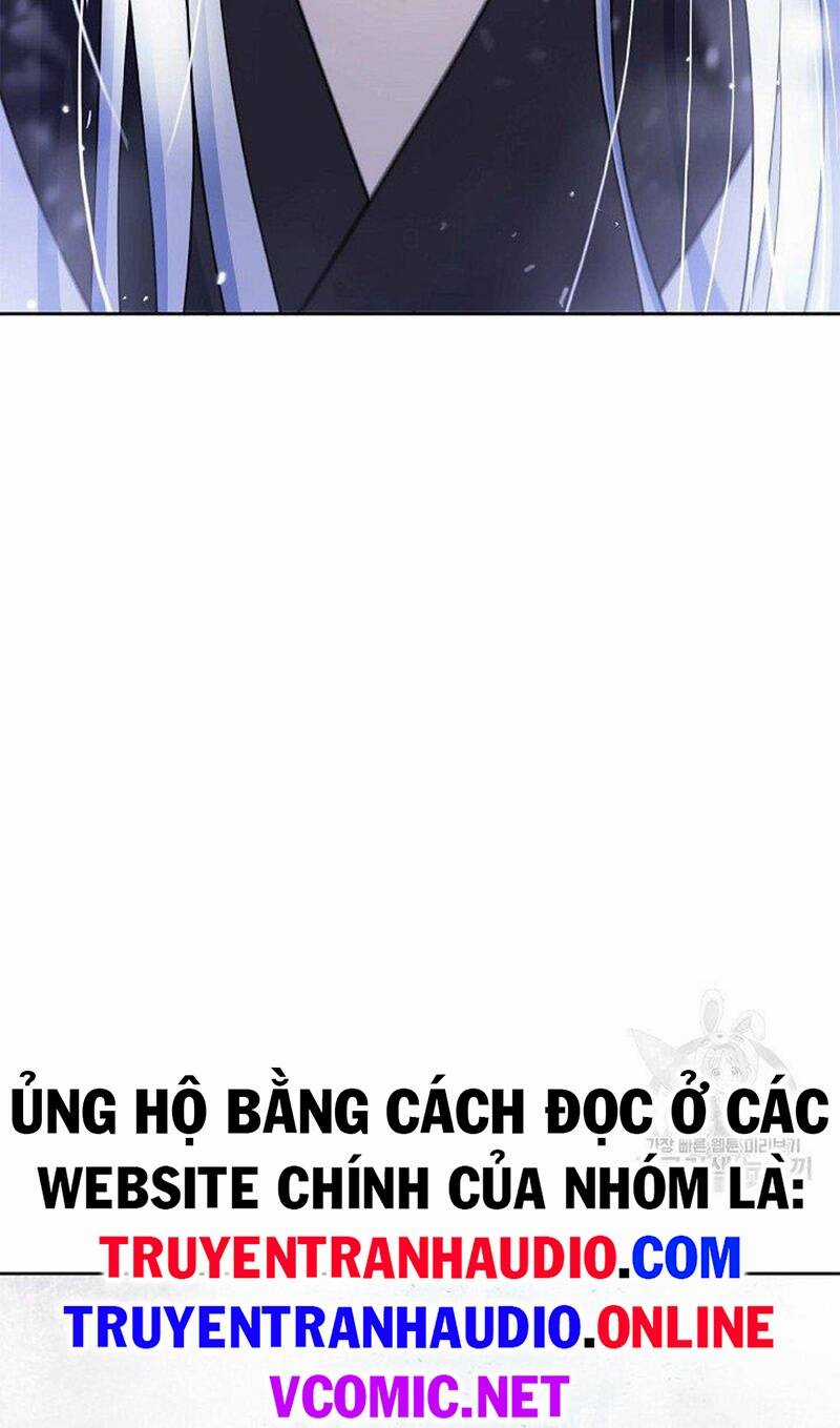 Lãng Tiên Kỳ Đàm Chapter 87 trang 85