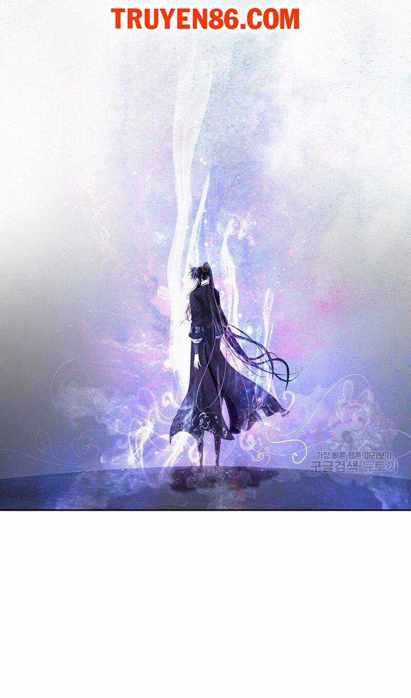 Lãng Tiên Kỳ Đàm Chapter 87 trang 86